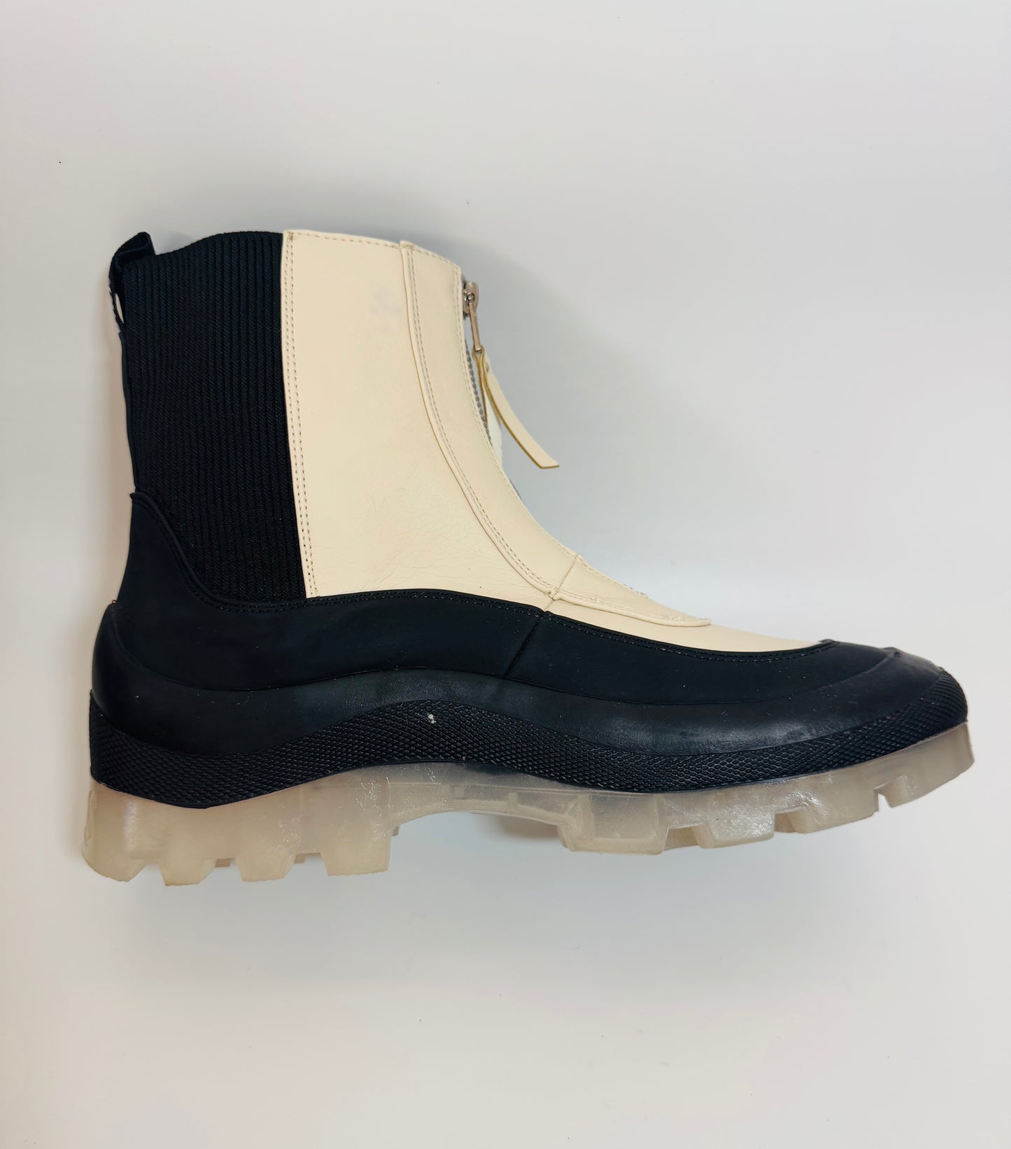 SAM EDELMAN BOOTS