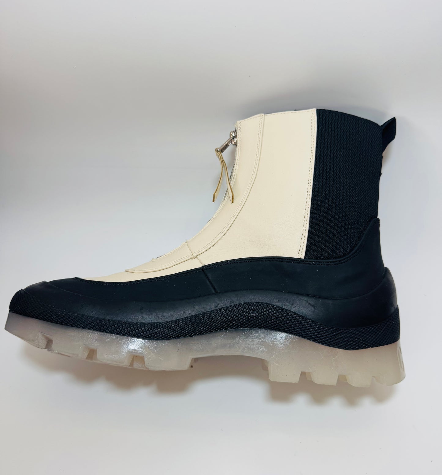 SAM EDELMAN BOOTS