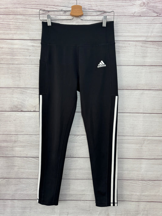 ADIDAS LEGGINGS