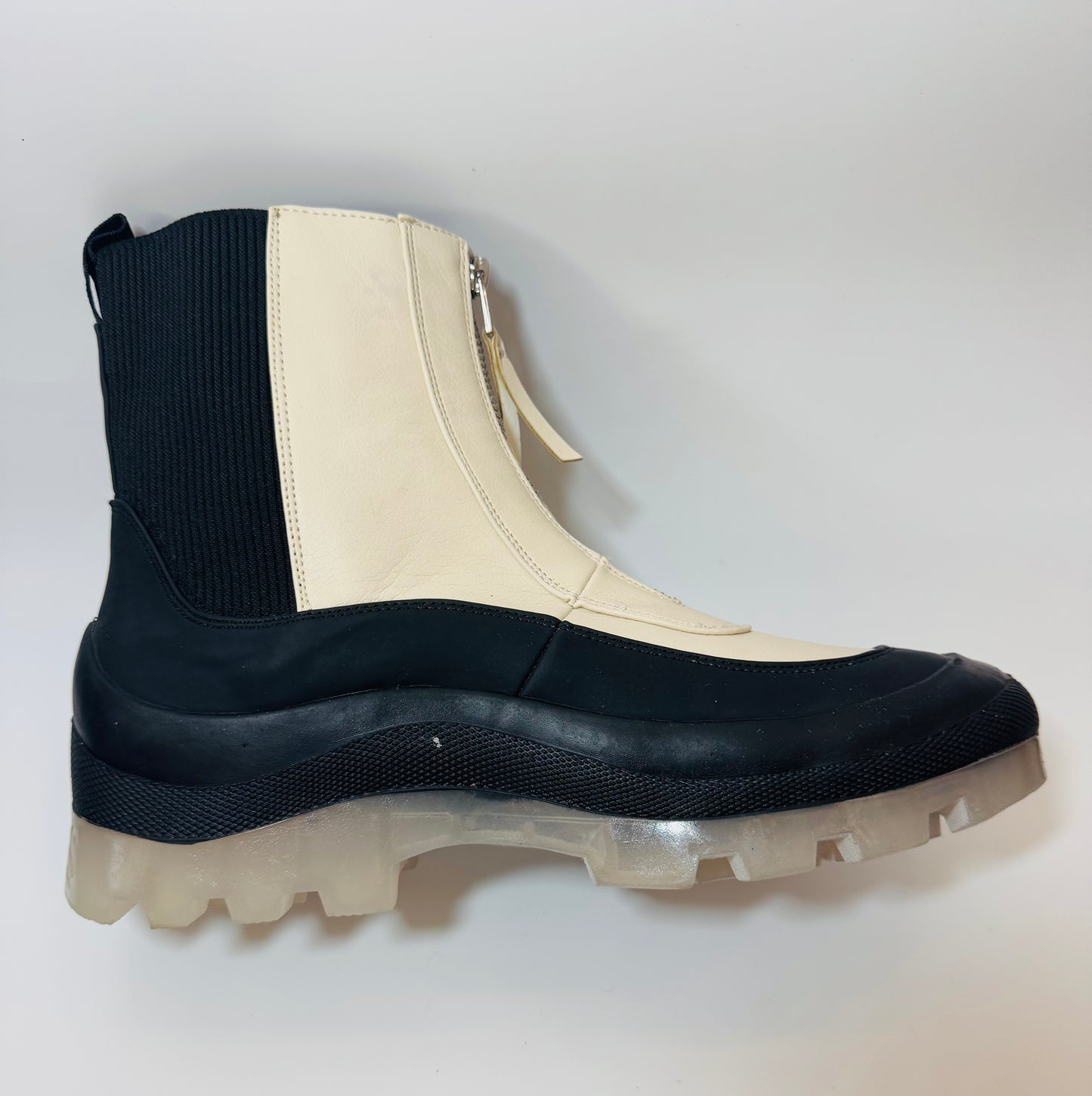 SAM EDELMAN BOOTS