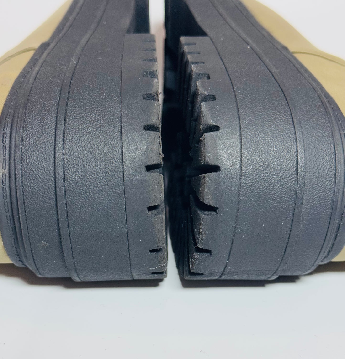 LULUS BOOTS