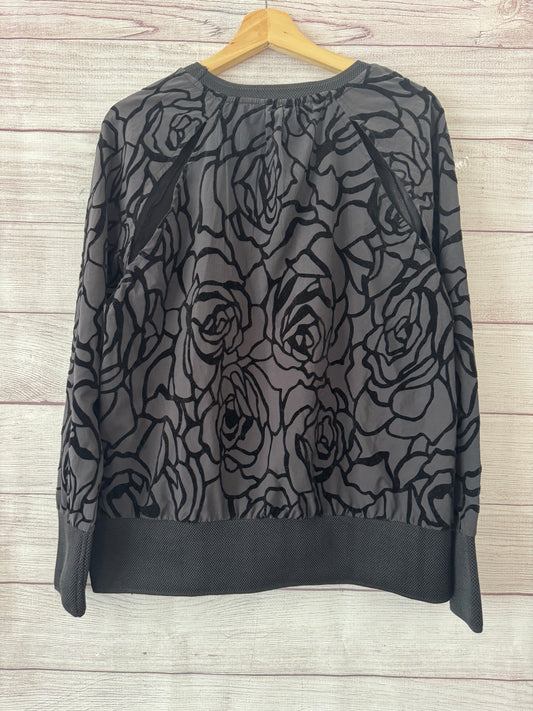 Fabletics top