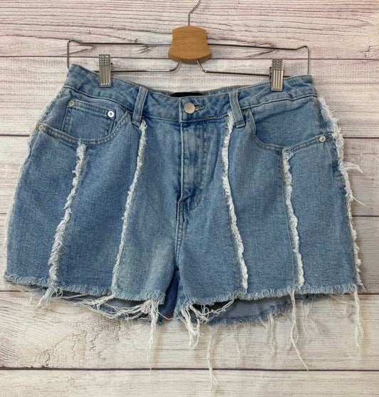 Fashion nova short